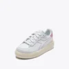 Game Step Tutu Ps Zapatillas deportivas – Niños 4-8 años