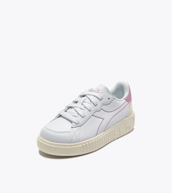 Game Step Tutu Ps Zapatillas deportivas – Niños 4-8 años