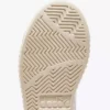 Game Step Tutu Ps Zapatillas deportivas – Niños 4-8 años