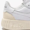 Game Step Tutu Ps Zapatillas deportivas – Niños 4-8 años