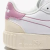 Game Step Tutu Ps Zapatillas deportivas – Niños 4-8 años