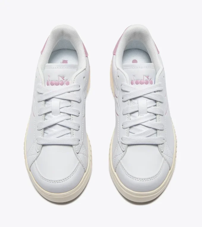 Game Step Tutu Ps Zapatillas deportivas – Niños 4-8 años