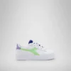 Game Step Wonderland Ps Zapatillas deportivas – Niños de 4 a 8 años Game Step Wonderland Ps Zapatillas deportivas – Niños de 4 a 8 años