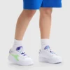 Game Step Wonderland Ps Zapatillas deportivas – Niños de 4 a 8 años Game Step Wonderland Ps Zapatillas deportivas – Niños de 4 a 8 años