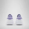 Game Step Wonderland Ps Zapatillas deportivas – Niños de 4 a 8 años Game Step Wonderland Ps Zapatillas deportivas – Niños de 4 a 8 años