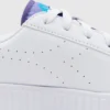 Game Step Wonderland Ps Zapatillas deportivas – Niños de 4 a 8 años Game Step Wonderland Ps Zapatillas deportivas – Niños de 4 a 8 años