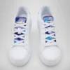 Game Step Wonderland Ps Zapatillas deportivas – Niños de 4 a 8 años Game Step Wonderland Ps Zapatillas deportivas – Niños de 4 a 8 años