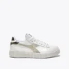 Game Step Zapatillas deportivas Game Step Zapatillas deportivas