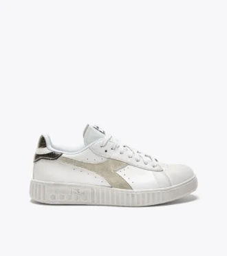 Game Step Zapatillas deportivas