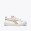 Game Step Zapatillas deportivas Game Step Zapatillas deportivas