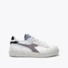 Game Step Zapatillas deportivas Game Step Zapatillas deportivas