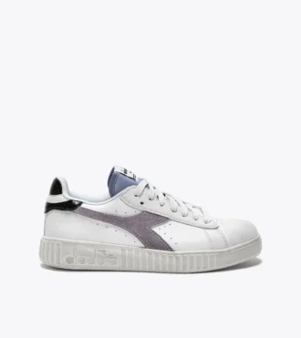 Game Step Zapatillas deportivas