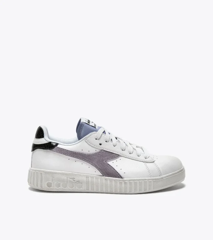 Game Step Zapatillas deportivas Game Step Zapatillas deportivas