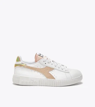 Game Step Zapatillas deportivas Game Step Zapatillas deportivas