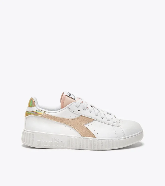 Game Step Zapatillas deportivas Game Step Zapatillas deportivas