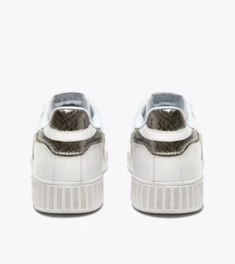 Game Step Zapatillas deportivas
