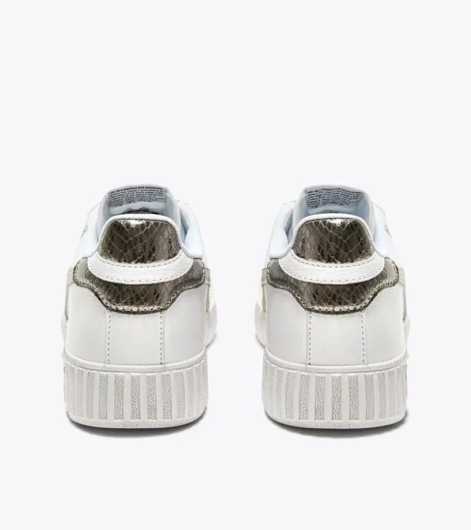 Game Step Zapatillas deportivas Game Step Zapatillas deportivas