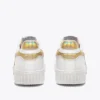 Game Step Zapatillas deportivas Game Step Zapatillas deportivas