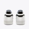Game Step Zapatillas deportivas Game Step Zapatillas deportivas