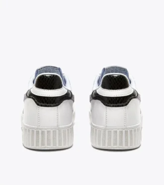 Game Step Zapatillas deportivas