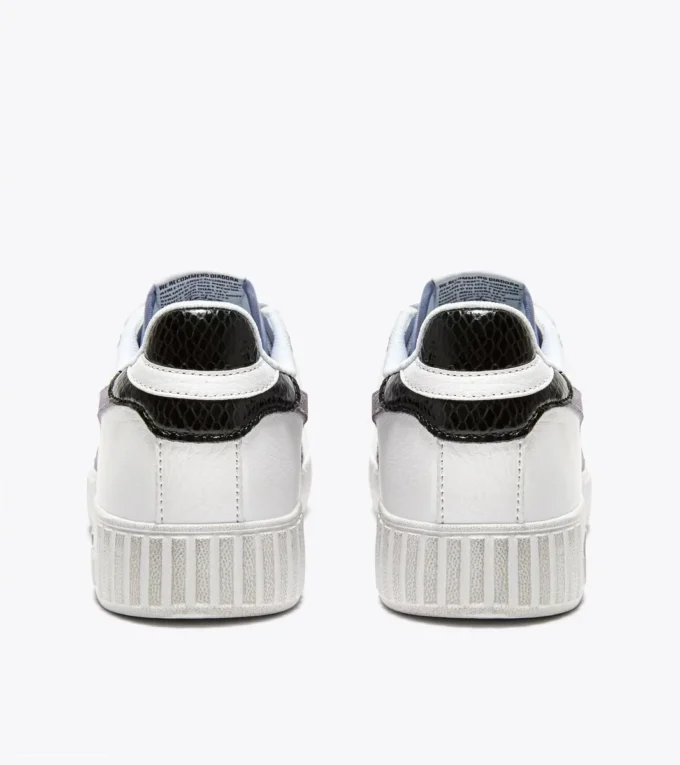 Game Step Zapatillas deportivas Game Step Zapatillas deportivas