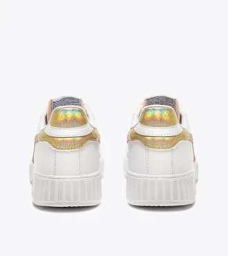 Game Step Zapatillas deportivas Game Step Zapatillas deportivas