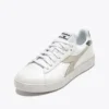 Game Step Zapatillas deportivas Game Step Zapatillas deportivas