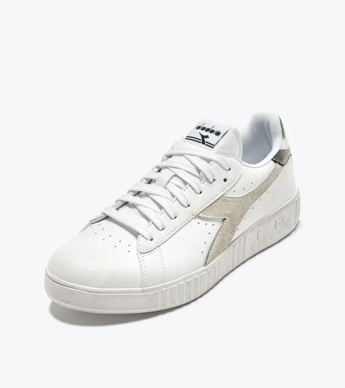 Game Step Zapatillas deportivas Game Step Zapatillas deportivas