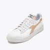 Game Step Zapatillas deportivas Game Step Zapatillas deportivas