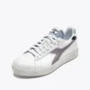 Game Step Zapatillas deportivas Game Step Zapatillas deportivas