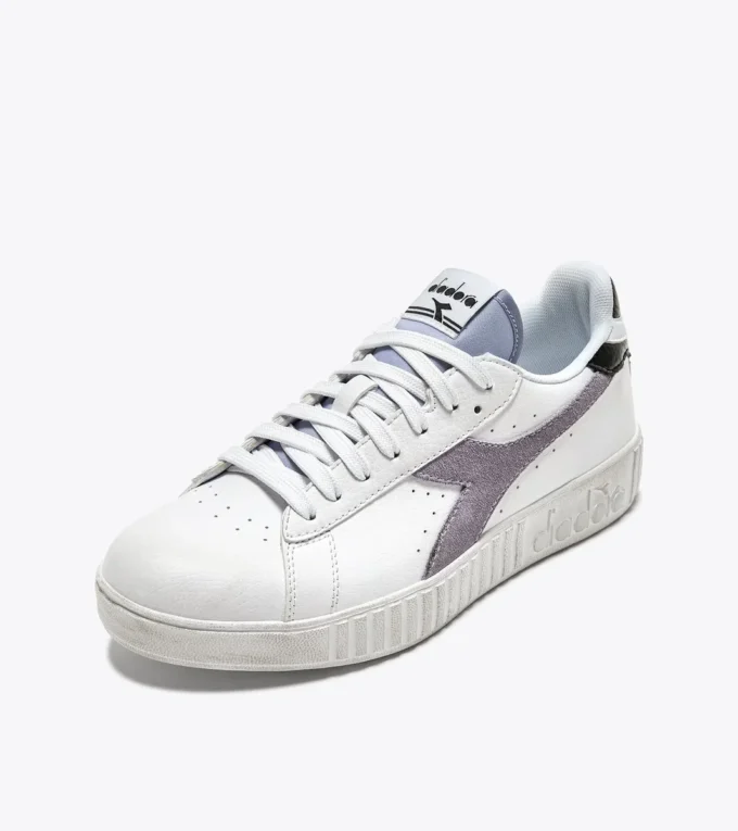Game Step Zapatillas deportivas Game Step Zapatillas deportivas