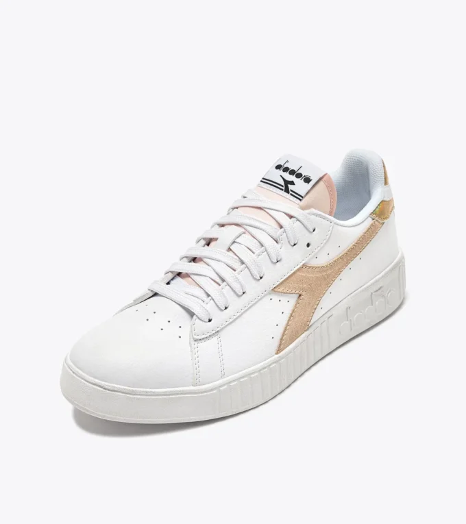 Game Step Zapatillas deportivas Game Step Zapatillas deportivas