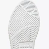 Game Step Zapatillas deportivas Game Step Zapatillas deportivas