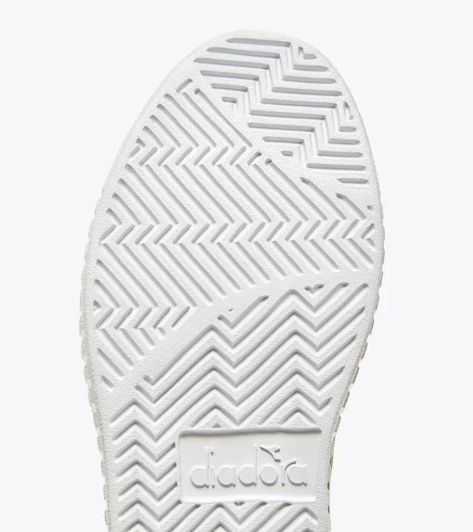 Game Step Zapatillas deportivas Game Step Zapatillas deportivas