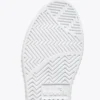 Game Step Zapatillas deportivas Game Step Zapatillas deportivas