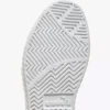 Game Step Zapatillas deportivas Game Step Zapatillas deportivas