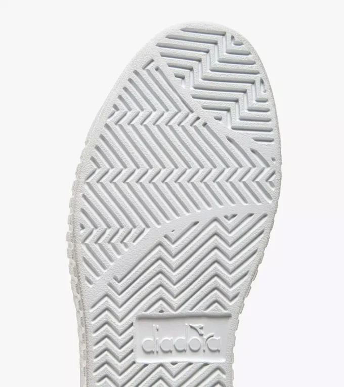 Game Step Zapatillas deportivas Game Step Zapatillas deportivas