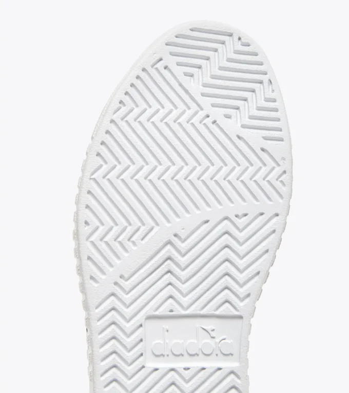 Game Step Zapatillas deportivas Game Step Zapatillas deportivas
