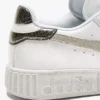 Game Step Zapatillas deportivas Game Step Zapatillas deportivas