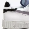 Game Step Zapatillas deportivas Game Step Zapatillas deportivas