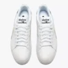 Game Step Zapatillas deportivas Game Step Zapatillas deportivas