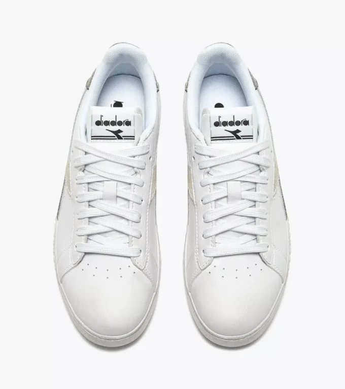 Game Step Zapatillas deportivas Game Step Zapatillas deportivas