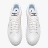 Game Step Zapatillas deportivas Game Step Zapatillas deportivas
