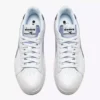 Game Step Zapatillas deportivas Game Step Zapatillas deportivas