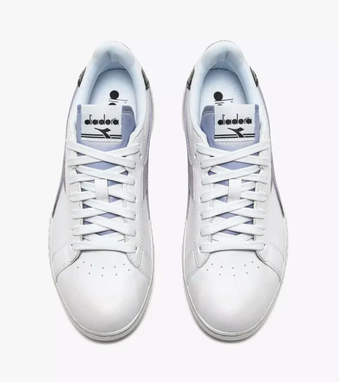 Game Step Zapatillas deportivas Game Step Zapatillas deportivas