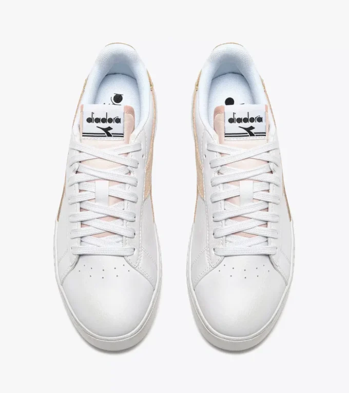 Game Step Zapatillas deportivas Game Step Zapatillas deportivas