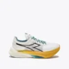 Gara Carbon Zapatilla de carretera y pista – Fibra de carbono