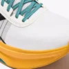 Gara Carbon Zapatilla de carretera y pista – Fibra de carbono