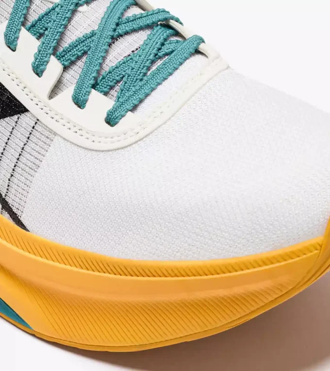 Gara Carbon Zapatilla de carretera y pista – Fibra de carbono