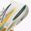 Gara Carbon Zapatilla de carretera y pista – Fibra de carbono